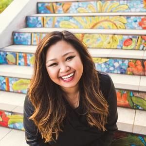 Meet your Posher, Xiaohoa